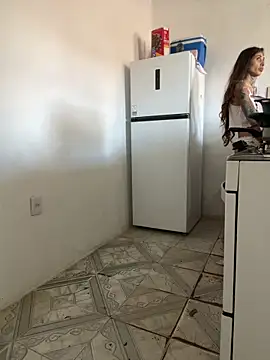 casalskunk online show from 12-20-25, 03:04