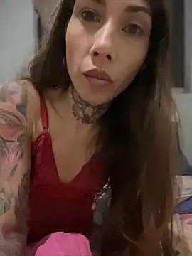 casalskunk online show from 05-31-26, 12:27