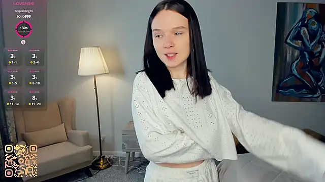 RonnieSchmertz online show from 02-12-26, 06:29