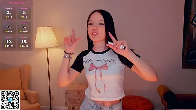 RonnieSchmertz online show from 03-05-26, 06:37