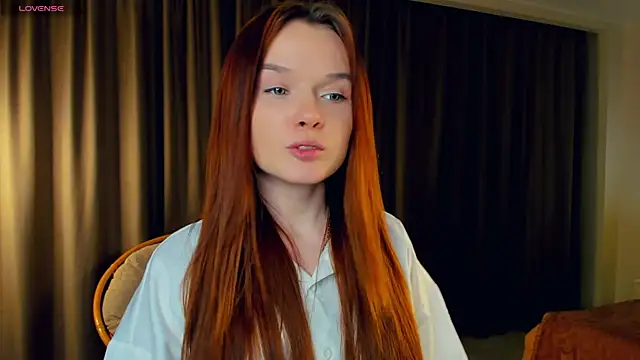 RonnieSchmertz online show from 11-09-25, 05:39