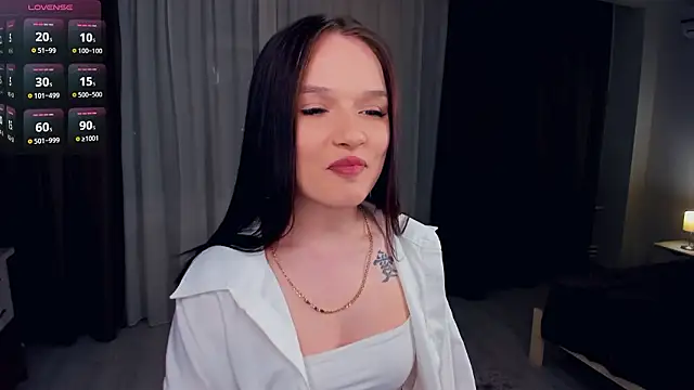 RonnieSchmertz online show from 03-23-26, 08:41