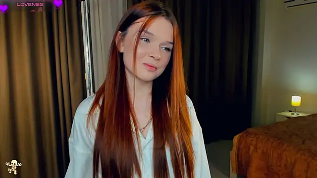 RonnieSchmertz online show from 11-08-25, 05:38