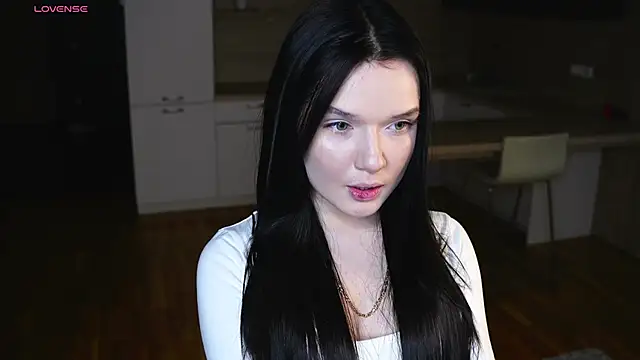 RonnieSchmertz online show from 11-23-25, 05:45