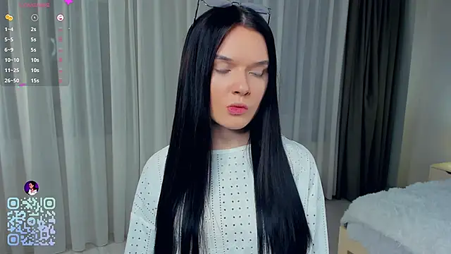 RonnieSchmertz online show from 12-14-25, 05:18