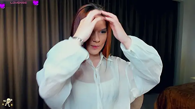 RonnieSchmertz online show from 11-06-25, 04:55