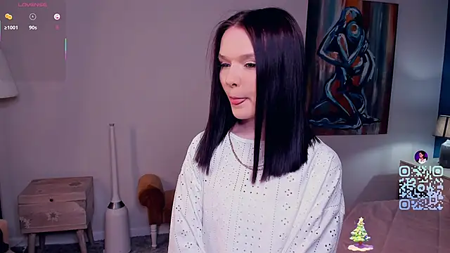 RonnieSchmertz online show from 01-10-26, 06:14