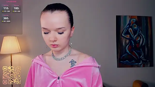 RonnieSchmertz online show from 02-19-26, 06:49