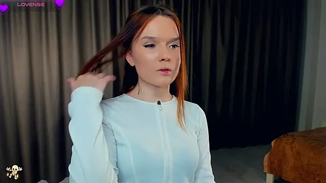 RonnieSchmertz online show from 11-07-25, 05:28