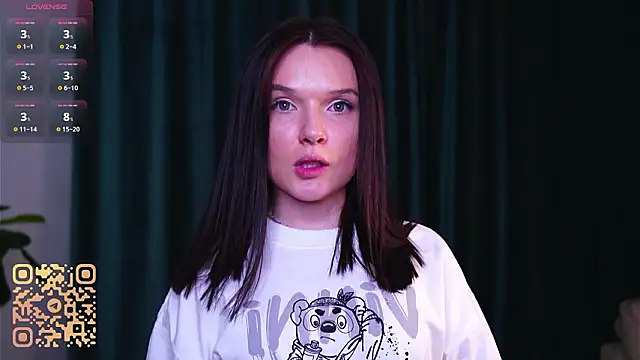 RonnieSchmertz online show from 02-05-26, 07:10