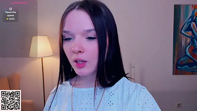 RonnieSchmertz online show from 03-18-26, 07:37