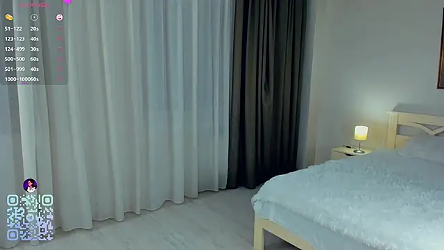 RonnieSchmertz online show from 12-18-25, 05:06