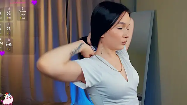 RonnieSchmertz online show from 11-28-25, 05:24