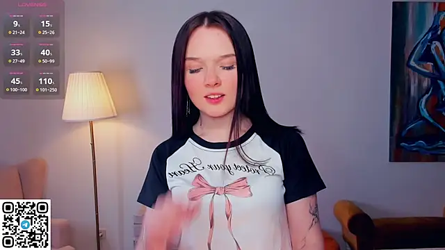 RonnieSchmertz online show from 02-26-26, 06:08