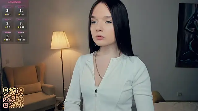 RonnieSchmertz online show from 02-07-26, 06:05