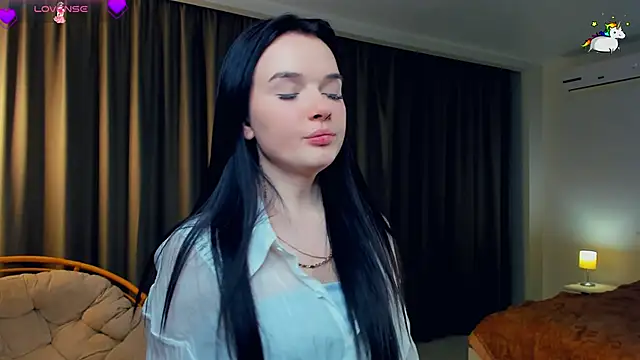 RonnieSchmertz online show from 11-19-25, 05:46