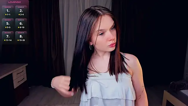 RonnieSchmertz online show from 04-06-26, 06:09