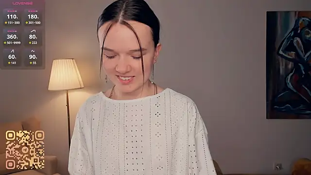 RonnieSchmertz online show from 02-13-26, 06:19