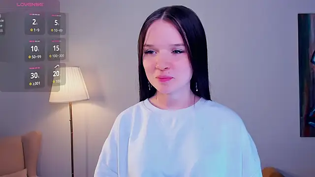 RonnieSchmertz online show from 03-11-26, 06:13