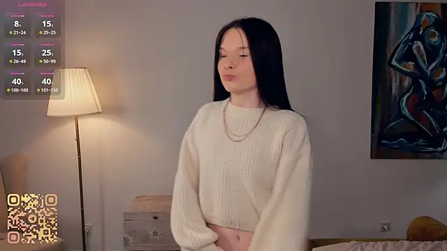 RonnieSchmertz online show from 02-14-26, 06:41