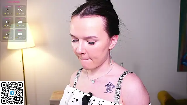 RonnieSchmertz online show from 02-01-26, 04:49