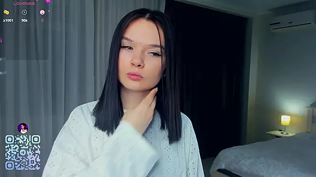 RonnieSchmertz online show from 12-21-25, 05:14