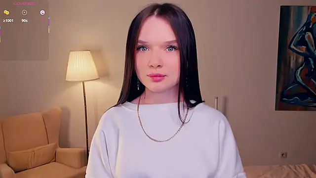 RonnieSchmertz online show from 03-20-26, 06:53