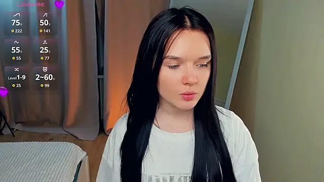 RonnieSchmertz online show from 11-25-25, 05:02