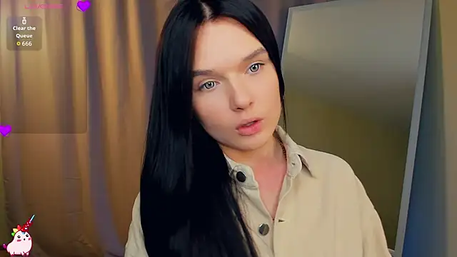 RonnieSchmertz online show from 11-30-25, 05:47