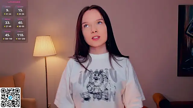 RonnieSchmertz online show from 03-03-26, 06:48