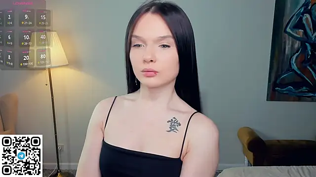 RonnieSchmertz online show from 01-31-26, 07:12