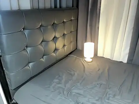 TsUncutAnyah online show from 11-19-25, 07:41