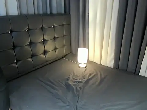 TsUncutAnyah online show from 11-26-25, 05:13