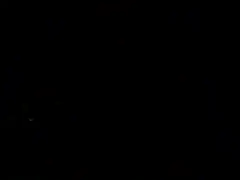 Barbienigel online show from 10-10-25, 04:41