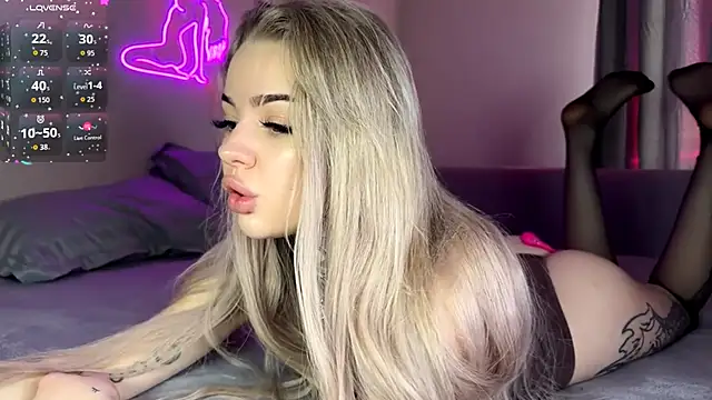 bklfen online show from 12-20-25, 11:02