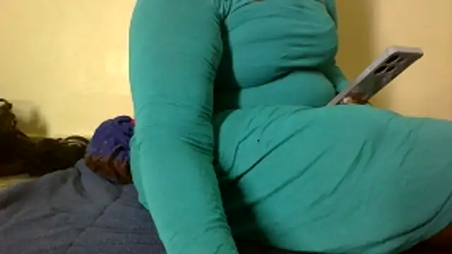 pink1000 online show from 01-08-26, 04:18