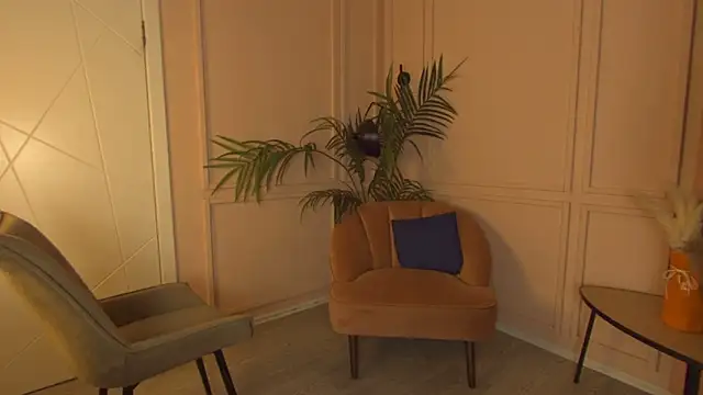 Sandy Steel online show from 11-28-25, 02:17