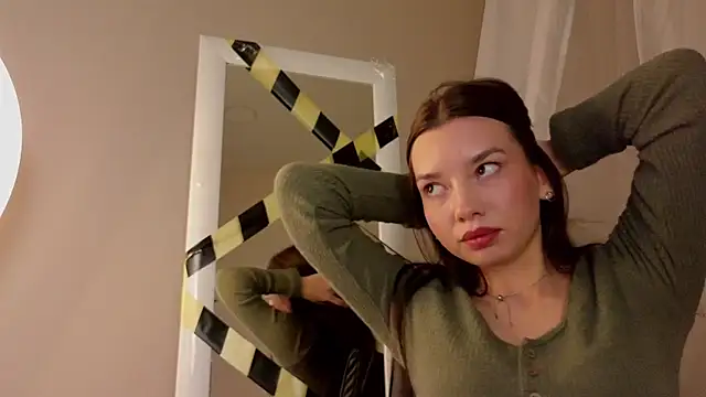 Sandy Steel online show from 11-01-25, 09:08