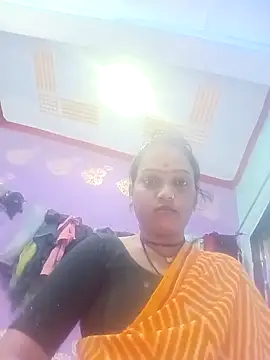 Snapshot of Riyanshisharma7415 chatting on 10-08-25, 05:02 Riyanshisharma7415 online show from 10-08-25, 05:02