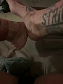 Sexy-feet78 online show from 12-21-25, 05:58