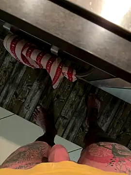 Sexy-feet78 online show from 11-30-25, 05:25