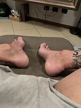 Sexy-feet78 online show from 04-20-26, 08:21