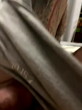 Sexy-feet78 online show from 12-03-25, 10:42
