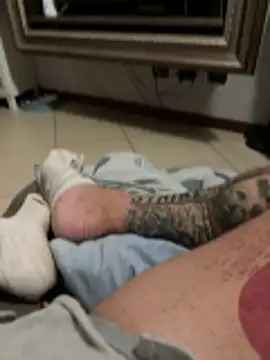 Sexy-feet78 online show from 11-02-25, 09:53