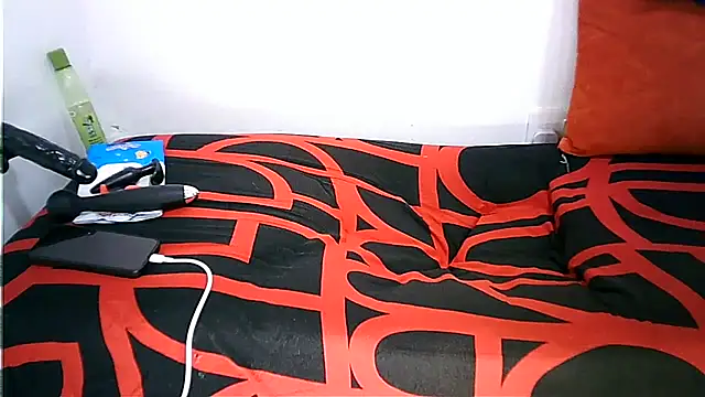 Ntokozo290 online show from 01-07-26, 04:56