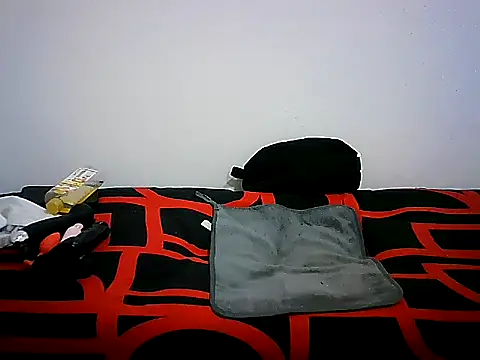 Ntokozo290 online show from 11-08-25, 03:54