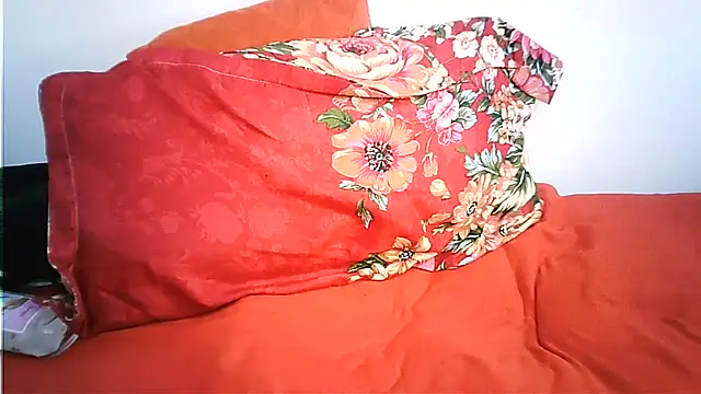 Ntokozo290 online show from 02-15-26, 07:51