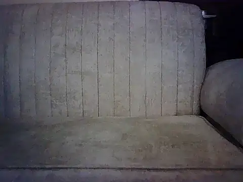 Ntokozo290 online show from 01-16-26, 06:34