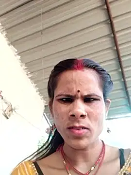 Wx sehjal online show from 11-03-25, 07:46