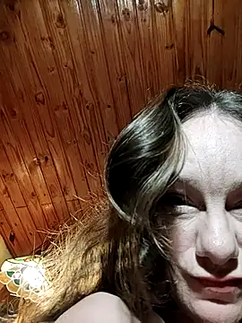 JulieSqualor81 online show from 03-26-26, 04:33